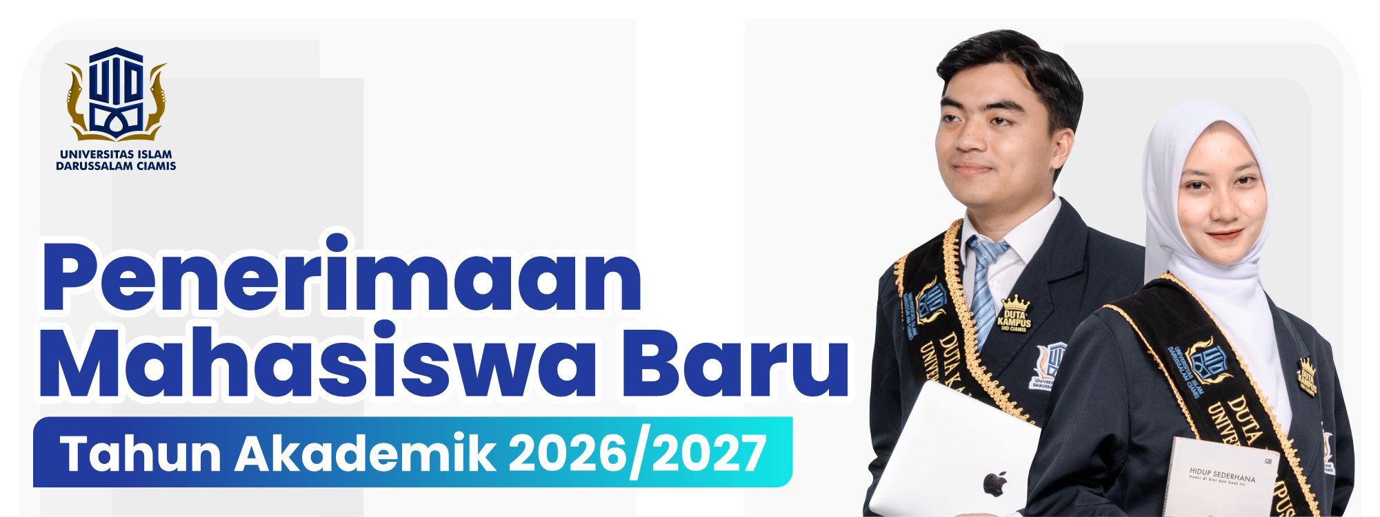 pmb